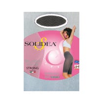 Solidea Silver Wave Strong Champagne Taglia L-3