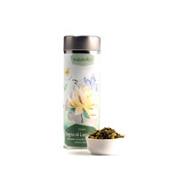 Neavita Silver Tin Sogno Di Leggerezza Tisana Sfusa 70g-1