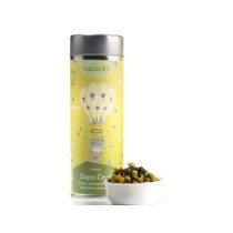 Neavita Silver Tin Dopo Cena Tisana Sfusa 50g-1