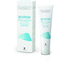 Crema Intensiva Sinatop Youderm 40ml-2