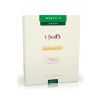 Sineamin Fusilli Pasta Aproteica E Senza Glutine 500g-1