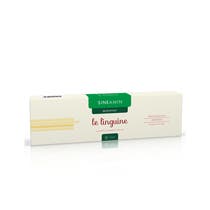 Sineamin Linguine Pasta Aproteica E Senza Glutine 500g-2