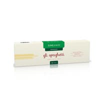 Sineamin Spaghetti Pasta Aproteica E Senza Glutine 500g-2