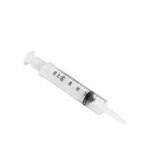 Meds Spritze 50 ml ohne Nadelkonuskatheter 1 Stück-1