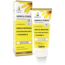 Colours Of Life Crema Arnica Forte 33% 100ml-1
