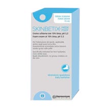 Skinbetix 75ml-2