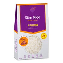 NewTritions Slim Reis ohne Abfluss 200g-1