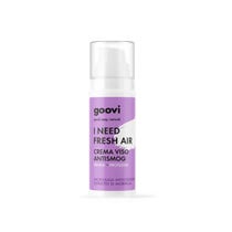 Goovi Crema Viso Antismog 50ml-1