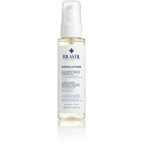 Rilastil Olio Smagliature Lenitivo/Nutriente 100ml-2