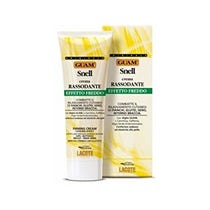 Guam Snell Crema Rassodante Effetto Freddo 250ml-3