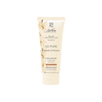 Bionike So Pure Docciaschiuma Incanto d’Armonia 200ml-1