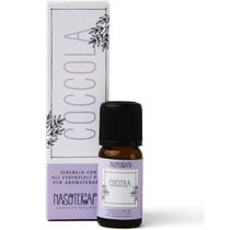 Nasoterapia Sinergia Oli Essenziali Coccola 10ml-2