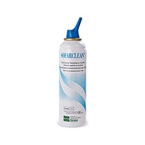 Sofarclean Soluzione Fisiologica 150ml-3
