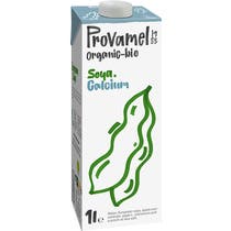 PROVAMEL SOJADRINK CALCIUM 1L-1