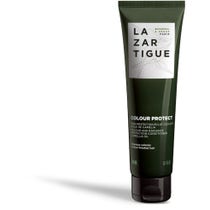 La Zar Tigue Trattamento Protettivo Colore Olio Di Camelia 150ml-1