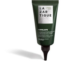 La Zar Tigue Gel Esfoliante Purificante Pre-Shampoo Acidi Della Frutta/Jojoba 75ml-1