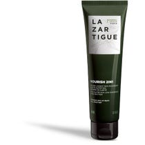 La Zar Tigue Balsamo Lavante Alta Nutrizione Burro Di Karitè 150ml-1