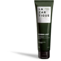 La Zar Tigue Trattamento Nutrizione Leggera Olio Di Soia 150ml-1