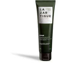 La Zar Tigue Trattamento Riparazione Intensa 150ml-1