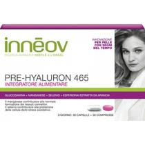 Inneov Pre-Hyaluron 465 30 Kapseln + 30 Tabletten-2