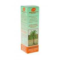 Soldatt Estratto Concentrato Di Dattero 100ml-2