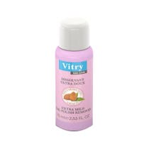 Vitry Solvent Extra Süß 75ml-3
