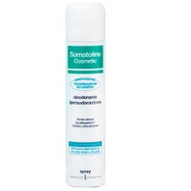 Somatoline Deodorante Ipersudorazione Spray 75ml-2