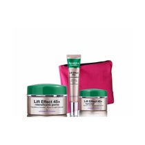 Somatoline Cosmetic Viso 45+ Crema Giorno + Contorno Occhi 50ml-2