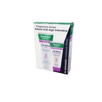 Somatoline Crema Lift Effect Corpo 200ml+Gommage Corpo 100ml Omaggio-1