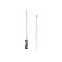 Sonda Nelaton Donna CH10 30 Pezzi-2