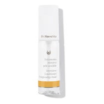 Dr Hauschka Trattamento Intensivo Pelle Sensibile-2