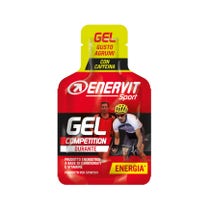 Enervitene Gel Pack Monodose Agrumi 1 Pezzo-2