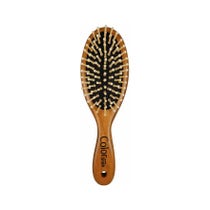 Color Brush Wood Spazzola L 1 Pezzo-1