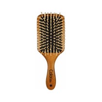 Color Brush Wood Spazzola XL 1 Pezzo-1