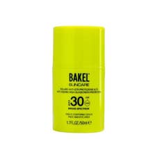 Bakel Suncare Crema Viso SPF30 50ml-1