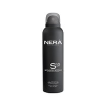 Nerà Spray Solare Spf 10 150ml -2