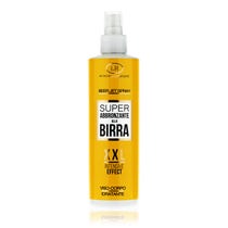 LR Wonder Company Hollywood Beer Jet Spray XXL Abbronzante 200ml-1