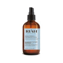 Riah Acqua Termale Balsamo Spray Antiforfora 200ml -2