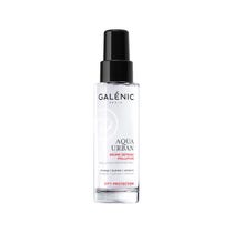 Galenic Aqua Urban Spray Difesa Inquinamento 50ml-1