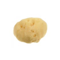 Beautytime Spugna Naturale Dama Grande-1