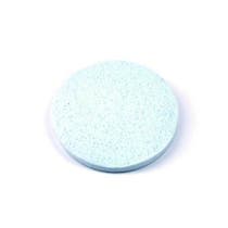 Beauty Time Spugna Pulizia Viso Delicata 1 Pezzo-1