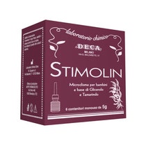 Stimolin 6 Microclismi Monouso -2