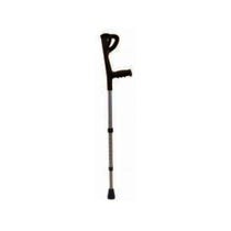 Safety Stampelle In Lega Con Ammortizzatore 21840 1 Paio-4