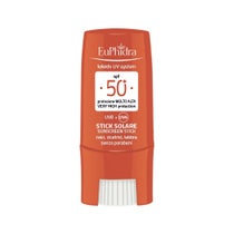 Euphidra SPF50+ Stick Solare Protettivo 1 Pezzo-2