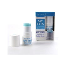 Incarose My Eyes Complex Stick Plus 5ml-2