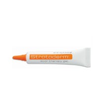 Strataderm 10g-2