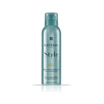 Rene Furterer Style Spray Testurizzante 200ml-1