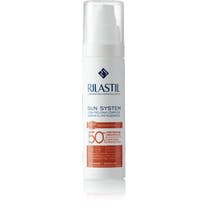Rilastil Sun System Gel/Creme ultraleicht LSF50+ 50ml-5