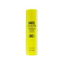 Bakel Suncare Viso & Corpo SPF30 150ml-2
