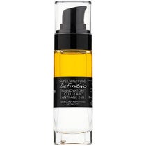 Labcare Super Serum Viso Definitivo 30ml-1